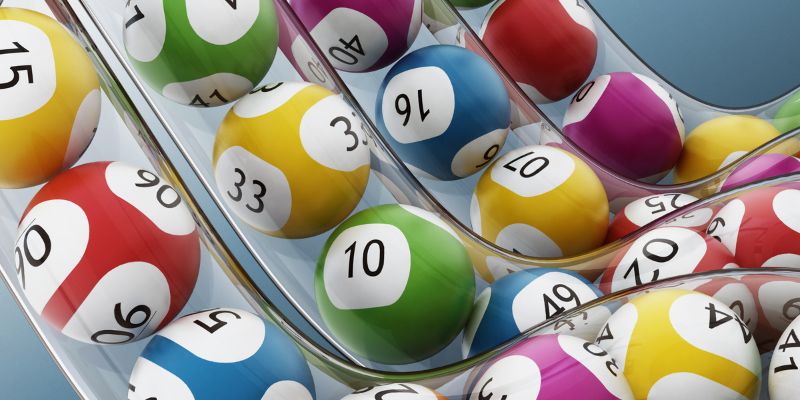 Cách tham gia xổ số BK8 một cách bài bản